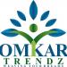 Omkar Trendz