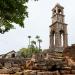 Negombo Prisons (Old Dutch Fort)