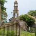 Negombo Prisons (Old Dutch Fort)