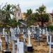 WALLEWEDIYA CEMETRY