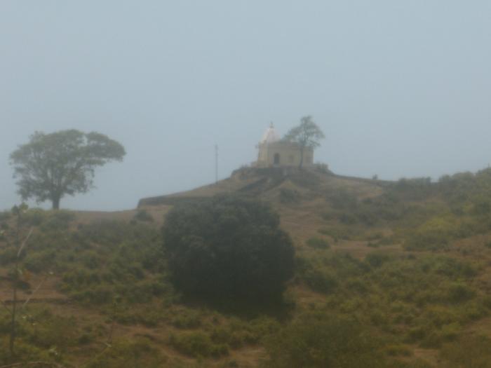 SURAI VILLAGE