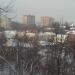 просп. Ленина, 71 в городе Подольск