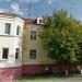 просп. Ленина, 71 в городе Подольск
