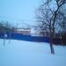 Водозаборная станция в городе Домодедово