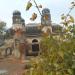 Late Sh. Pandit's Rudmal Bhardwaj (Temple, Pond, Well and property)