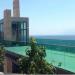 Panoramic Elevators in Antalya Metropolitan Municipality city