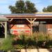 Howdy Farm Store in College Station, Texas city