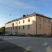 Kaivokatu, 38 in Porvoo city