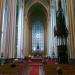 Igreja de Nossa Senhora de Laeken