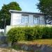 House (en) in Porvoo city