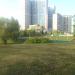 Стадион (ru) in Moscow city
