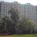 ulitsa Oleko Dundicha, 13 корпус 1 in Moscow city