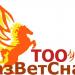 ТОО Казветснаб в городе Костанай