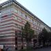 InterCityHotel Nürnberg (en) in Stadt Nürnberg