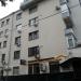 Pyatnitskaya ulitsa, 53/18 строение 4 in Moscow city