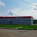 Универсам «Пятёрочка» в городе Лесколово