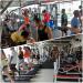 Academia Ávila Fitness na Salvador city