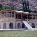 haji rustum newrangah