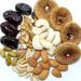 RADIUM POINT and QUALITY DRY FRUITS
