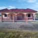 Homestay Harumanis Kuala Perlis