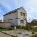 Kottedzhny posyolok Stolny, 98 in Moscow city
