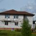 Kottedzhny posyolok Stolny, 12 in Moscow city