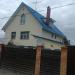 Янтарна вул., 17 в місті Дєдовськ