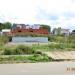 Kottedzhny posyolok Stolny, 133 in Moscow city