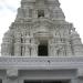 Yoga Narasihma Swamy Temple