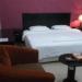 Arabian Palm Hotel - Jeddah Hotels (en)