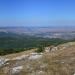 Zamana mountain