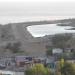 Водоотводный канал (ru) in Mariupol city