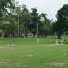 PALTA PARK PLAYGROUND