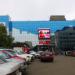 Торговый комплекс «Квант» в городе Красноярск