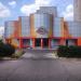 Ресторан 