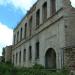 Hacı Bəşirin evi in Şuşa city