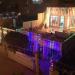 vicky chahal home in Jalandhar city
