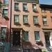30 West 11th Street