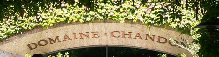 Domaine Chandon California - Wikipedia