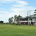 Royal Brunei Golf Course in Bandar Seri Begawan city