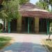 Bahawalpur Zoological Garden (Zoo)