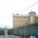 ДорСервис в городе Домодедово