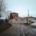 Баня «У Максимыча» в городе Домодедово