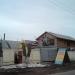 Баня «У Гуньки» в городе Подольск
