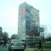 ул. Кирова, 5 в городе Подольск