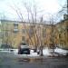 Литейная ул., 38 в городе Подольск