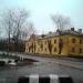 ул. Володи Дубинина, 12 в городе Подольск