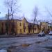 ул. Володи Дубинина, 10 в городе Подольск