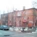 ул. Володи Дубинина, 18/33 в городе Подольск