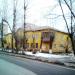 Народная ул., 31 в городе Подольск